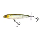 3DB PROP (F) - 90 mm