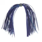 JUPES SILICONE SPINNER - x2