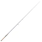 Legend Tournament Walleye Spinning