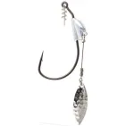 5164 FLASHY SWIMMER TWISTLOCK WILLOW