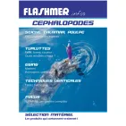 LIVRET FLASHMER INFO