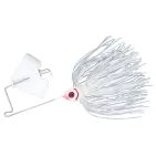 POND MAGIC BUZZ - 1/8 oz - 3,5 g