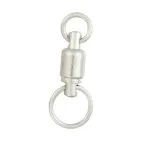 OWNER LARGE-RING BALL BEARING SWIVEL