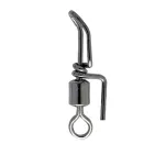 SWIVEL CLIP