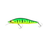 RAFALEA JT (S) - 93 mm