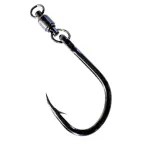 5105BB GORILLA + BALL BEARING OWNER