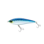 HYDRO TWITCHBAIT (S) - 150 mm