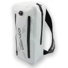 WE TRIP SLING BAG