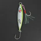 JIG MEIJI - 30 g