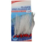 PRO PLUMAQ-W RIG