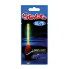 STARLITE SL-75