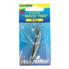 CUILLER MACK' FISH