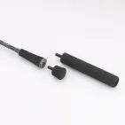 METALZON SSD