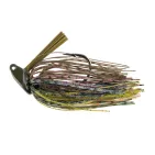 BANKROLL Jig - 3/8 oz - 10 g