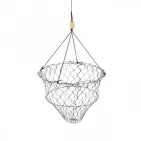 BALANCE A CREVETTE / ECREVISSE