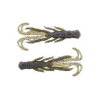 Scented Stealth Creature