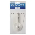 PARAVANE FLASHMER