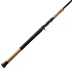 Mojo Inshore Casting