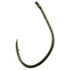 5172P WACKY LIGHTWEIGHT WEED CONTROL GREEN