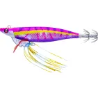 EGI EBI Q TR YO-ZURI