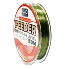 NYLON FEEDER - 150 m