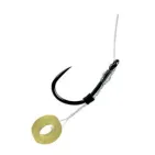 FD-52 METHOD FEEDER PELLET OWNER