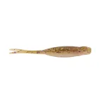 Scented Stealth Minnow