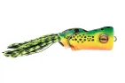 Painted Trophy Series Popper