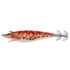 SEA DANCING - S - 9 cm