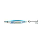 CUILLER ANCHOIS - L-JACK JIG