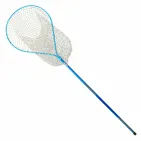 EPUISETTE PRO BOAT DÉMONTABLE - ALUMINIUM