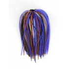 JUPES SILICONE UMBRELLA - x2