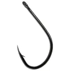 5180 SSW Straight Eye Owner