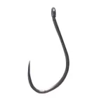 FD-63 METHOD FEEDER BARBLESS QUICK STOP OWNER