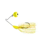 3DB KNUCKLE BAIT