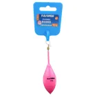 PLOMB BOMB PHOSPHO ROSE