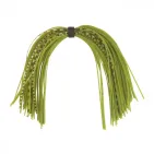 JUPES SILICONE SPINNER - x2