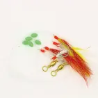 OCEANE BOAT TOWING LINE