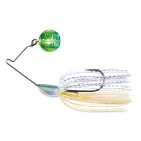 3DB KNUCKLE BAIT
