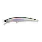 CRYSTAL MINNOW 110 MM
