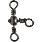 BRONZE PATER NOSTER FW - 10-pack