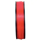 NYLON AMNESIA - 100 m - RED