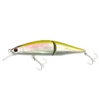 RAFALEA JT 118  (SF)