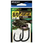 CF-2 CATFISH HOOK 5105