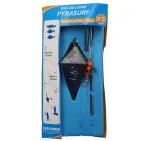 BAS DE LIGNE  PYRASURF