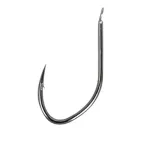 FDH-11 Feeder Hook