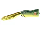 Painted Trophy Series Popper