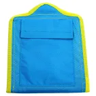 BAGAGERIE RIGS WALLET SURF