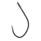 SBL-47 SINGLE HOOK - SPECIAL SPOON