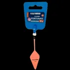 PLOMB PORTUGAIS PHOSPHO ROSE